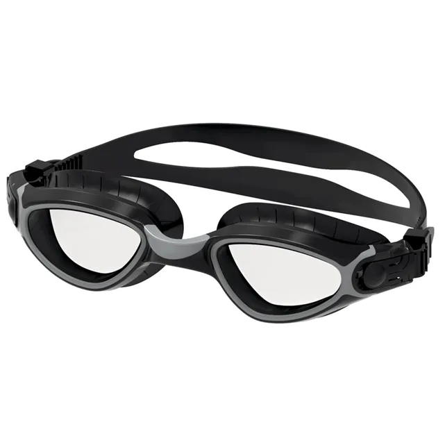 Lentes de Natación Seac Axis