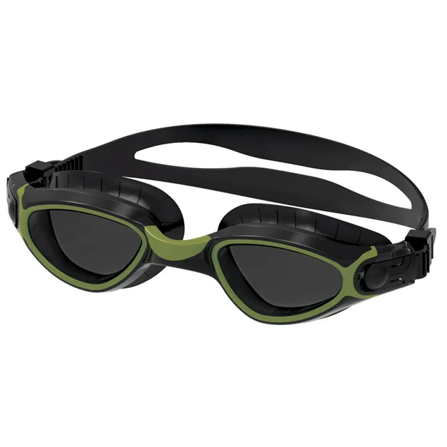 Lentes de Natación Seac Axis