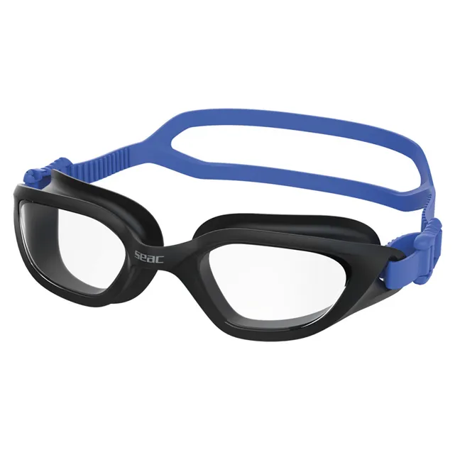 Lentes de Natación Seac Mood