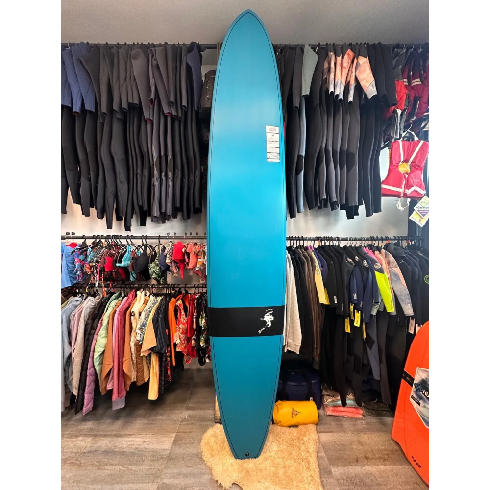 Mickey Muñoz Ultra Glide  11.0 / 120.5 L