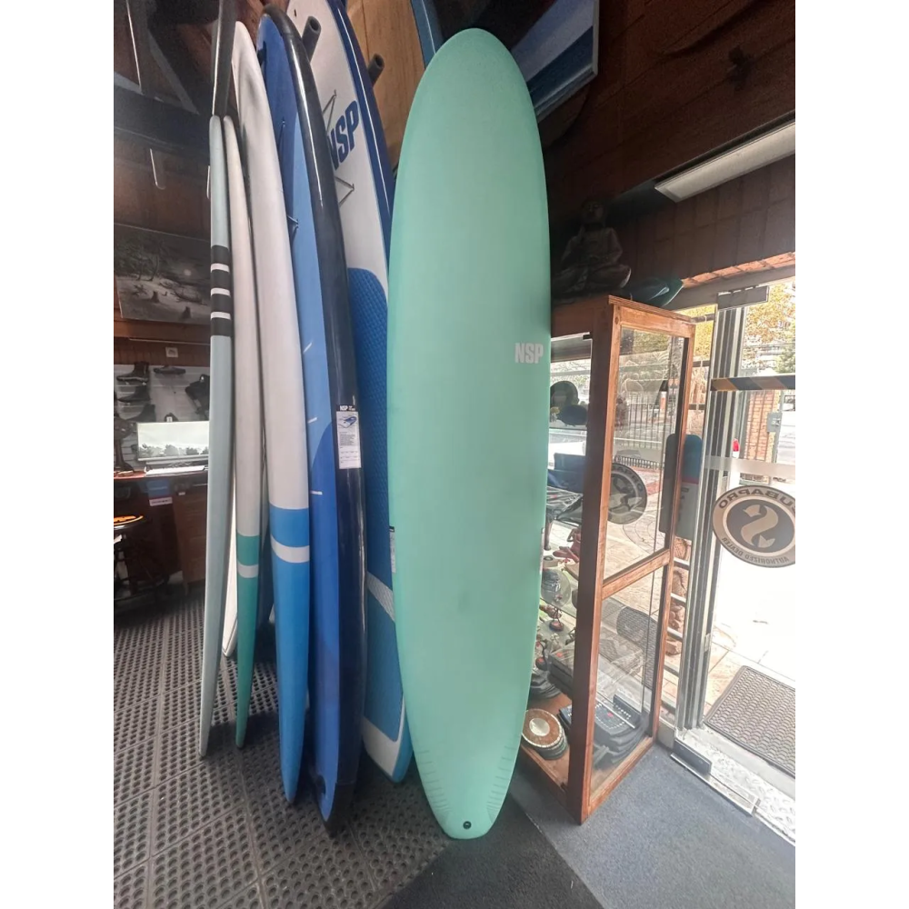 Protech Moroccan Blue 8.0 / 8.6 / 9.0