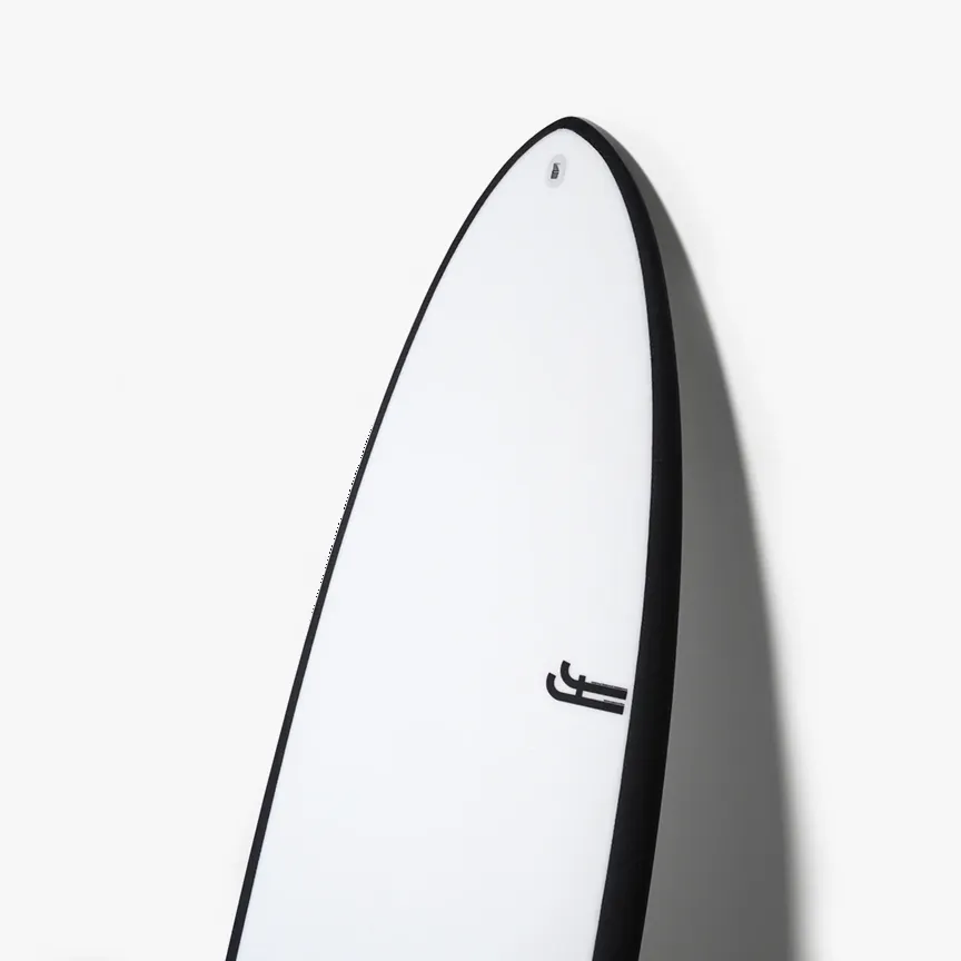 Vista 5
