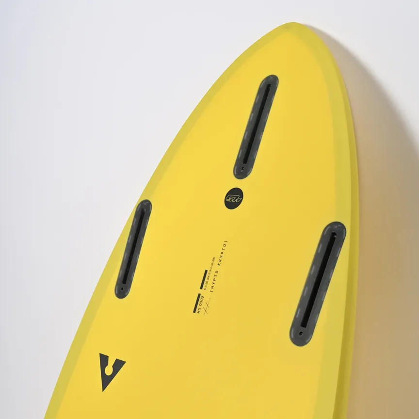 Vista 4