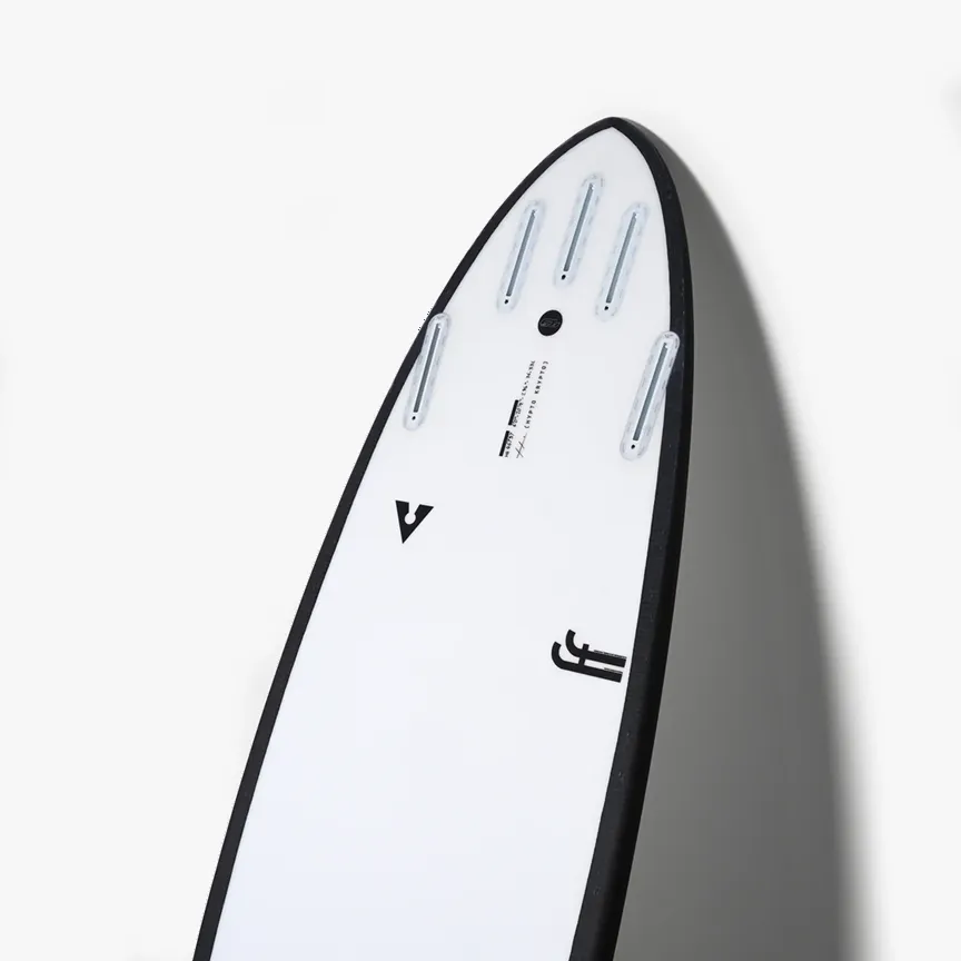 Vista 5