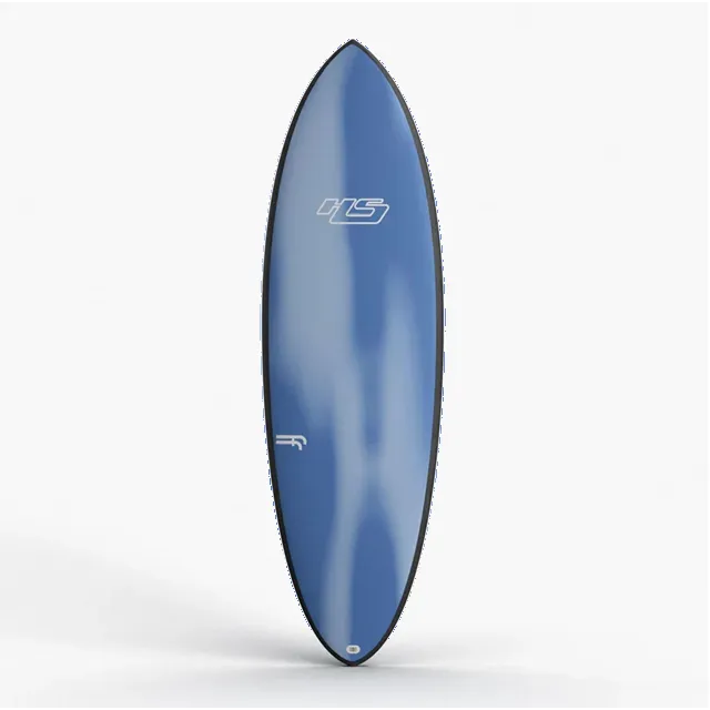 Hypto Krypto Artic Plasma 7.0 / 59.58 L FutureFlex