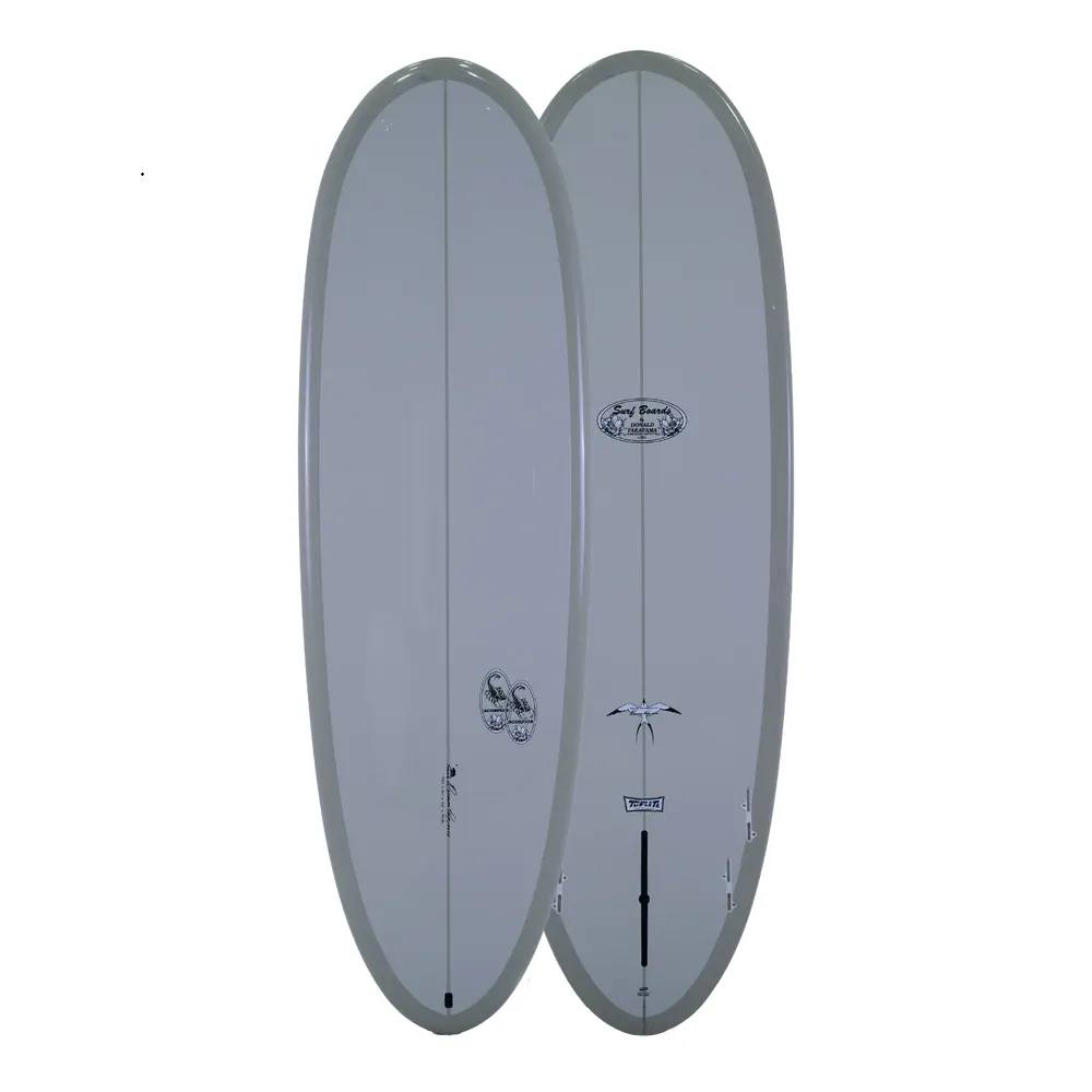 Scorpion 2 - Tuflite Pro FCS II