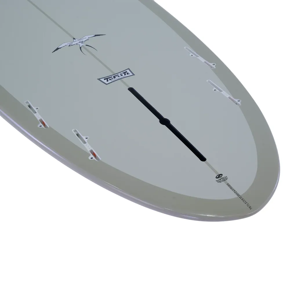 Vista 3