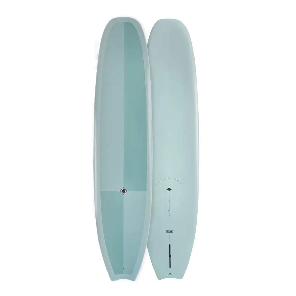 9.3 Wayne Rich Wildcard 3