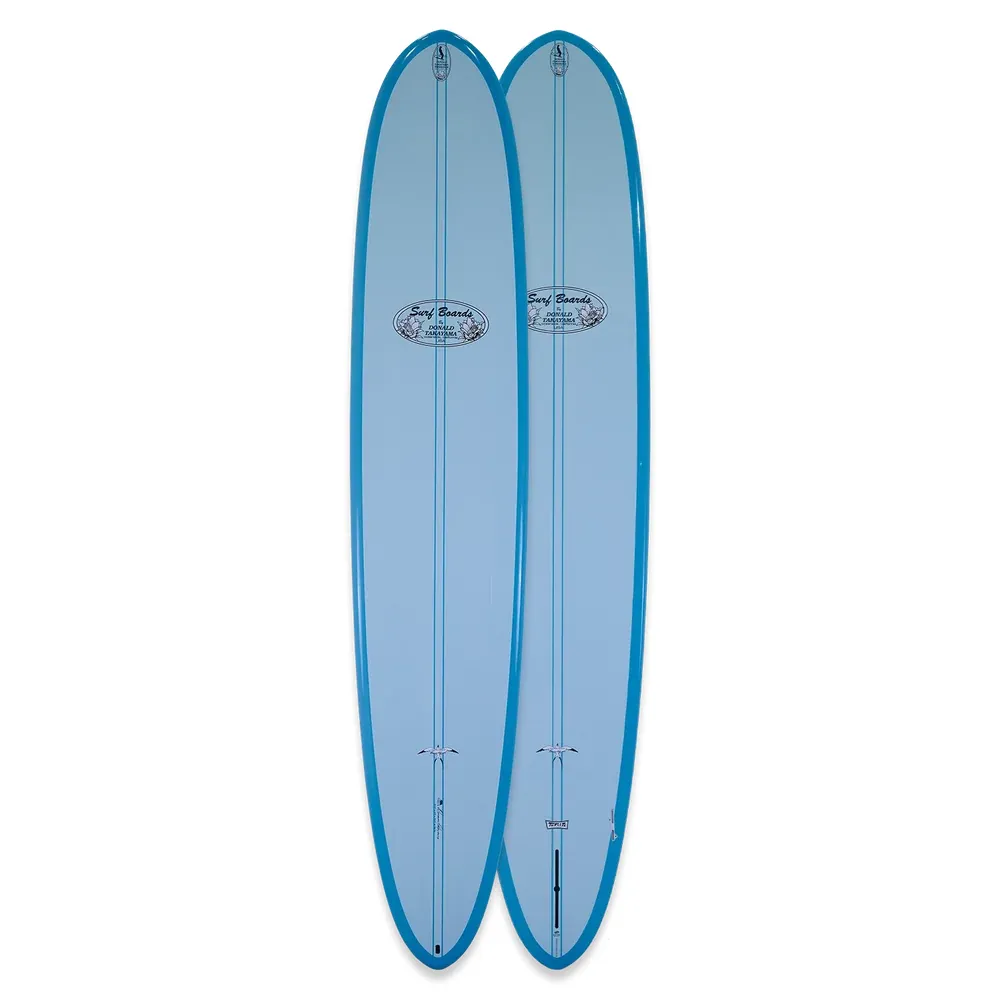 DT-2 - Tuflite Pro FCS II  10.0 / 88.5 L