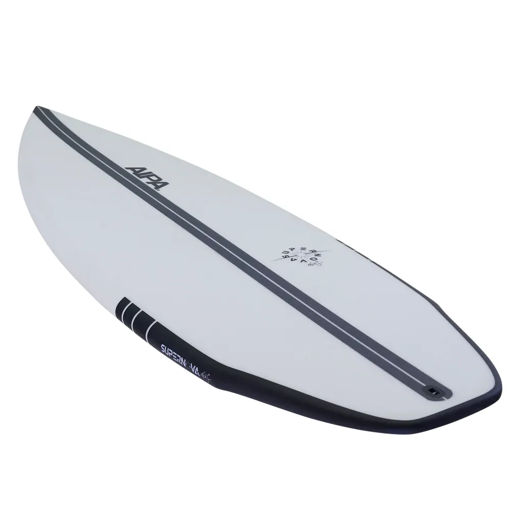 Vista 3