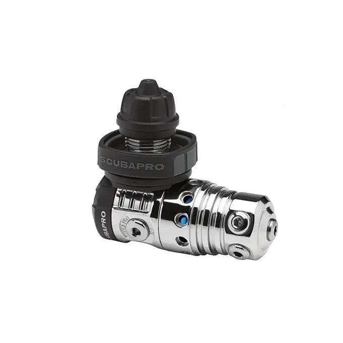 MK25 EVO DIN SCUBAPRO