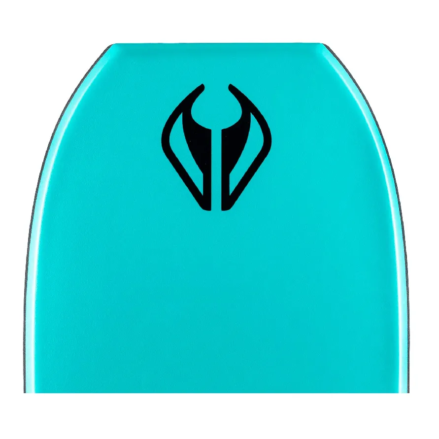 Vista 3