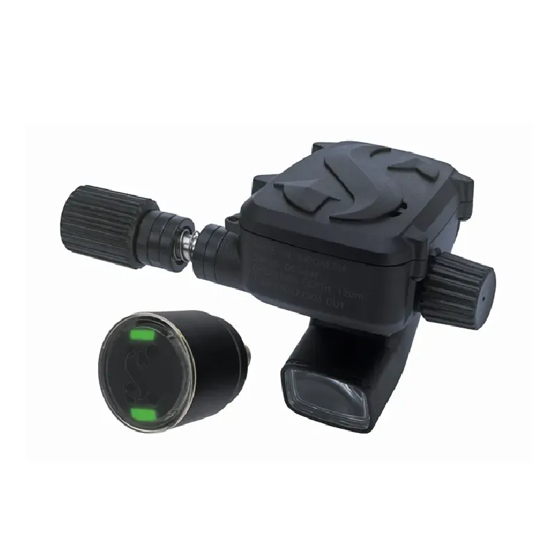 Galileo HUD Ordenador Manos Libres Con Emisor SMART+ PRO