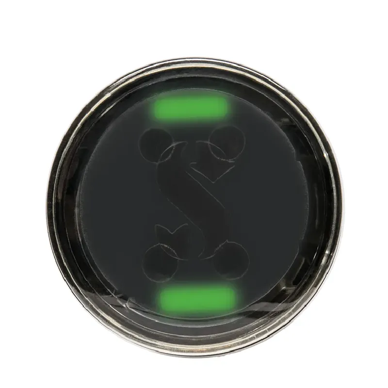 Vista 2