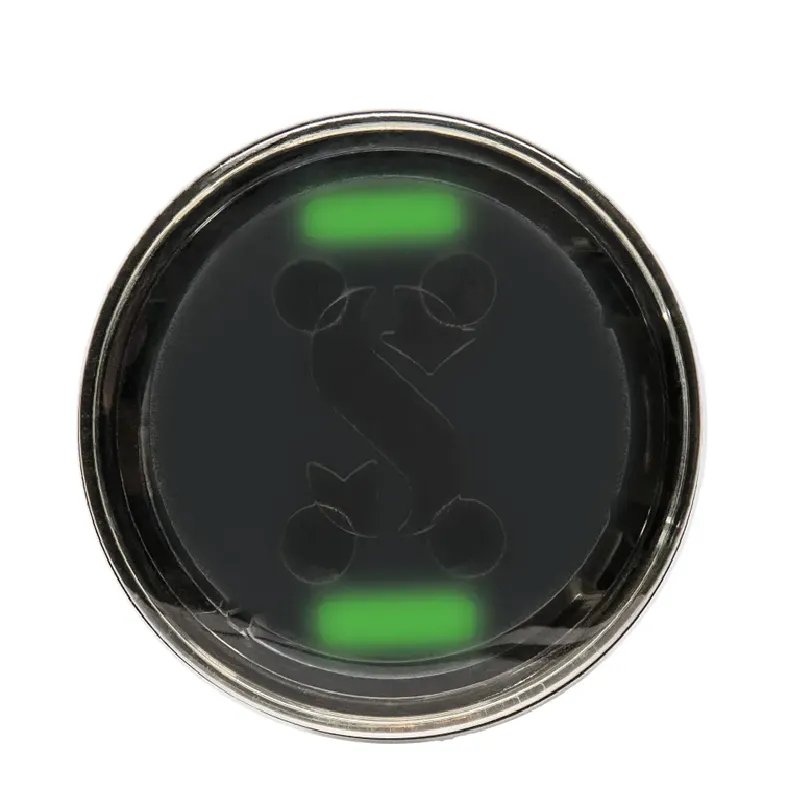 Vista 5