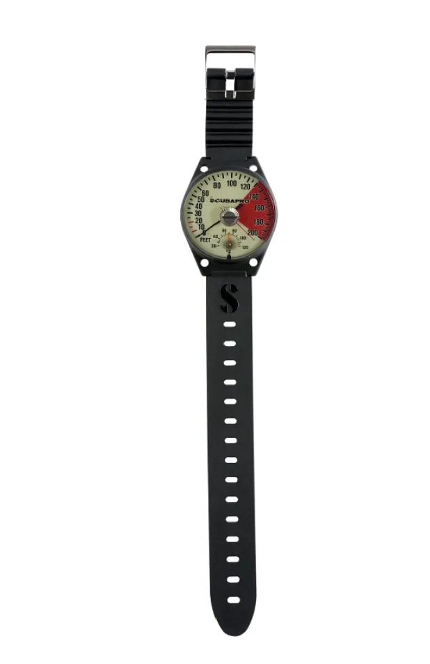 Vista 4