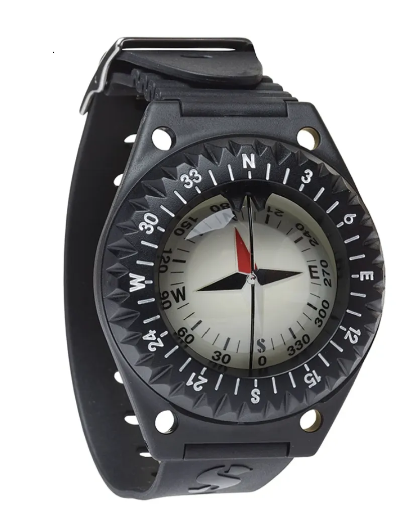 Brújula de buceo FS-1.5