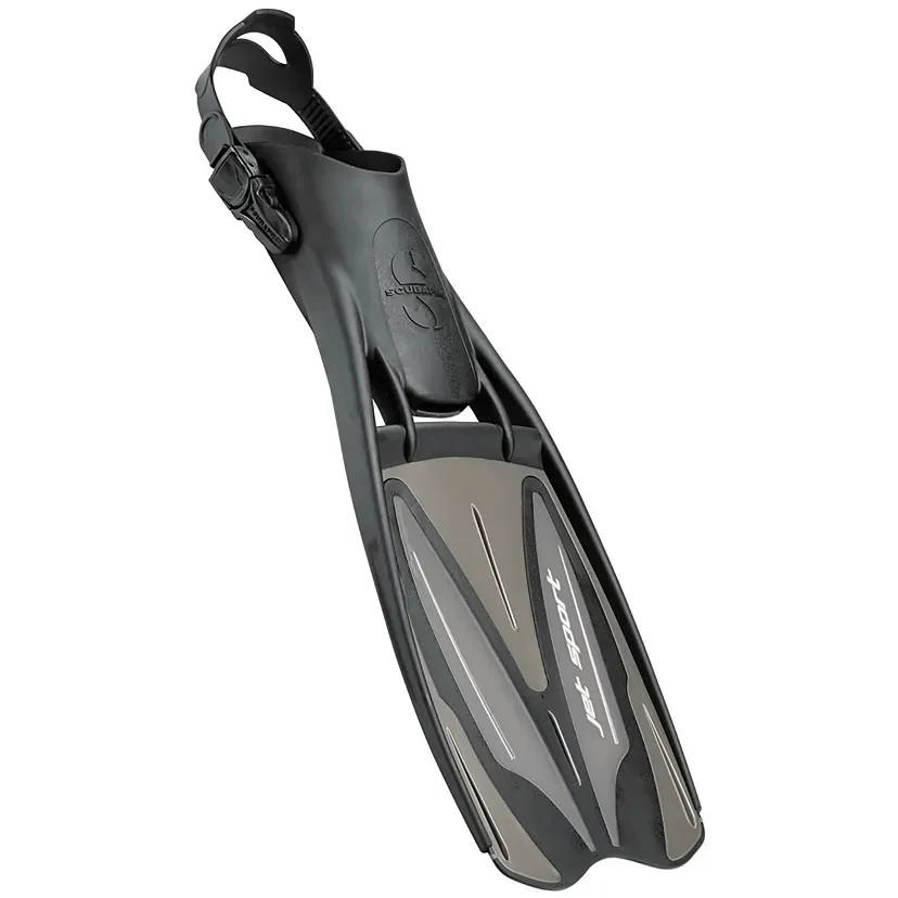 Aleta Jet Sport