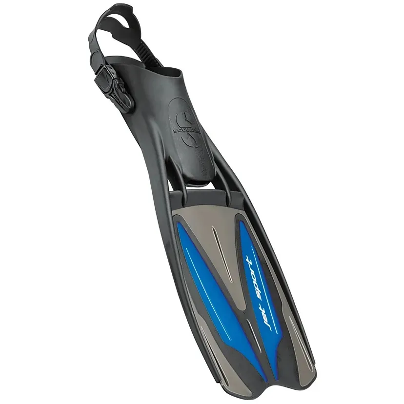 Aleta Jet Sport