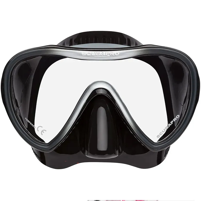 Vista 2