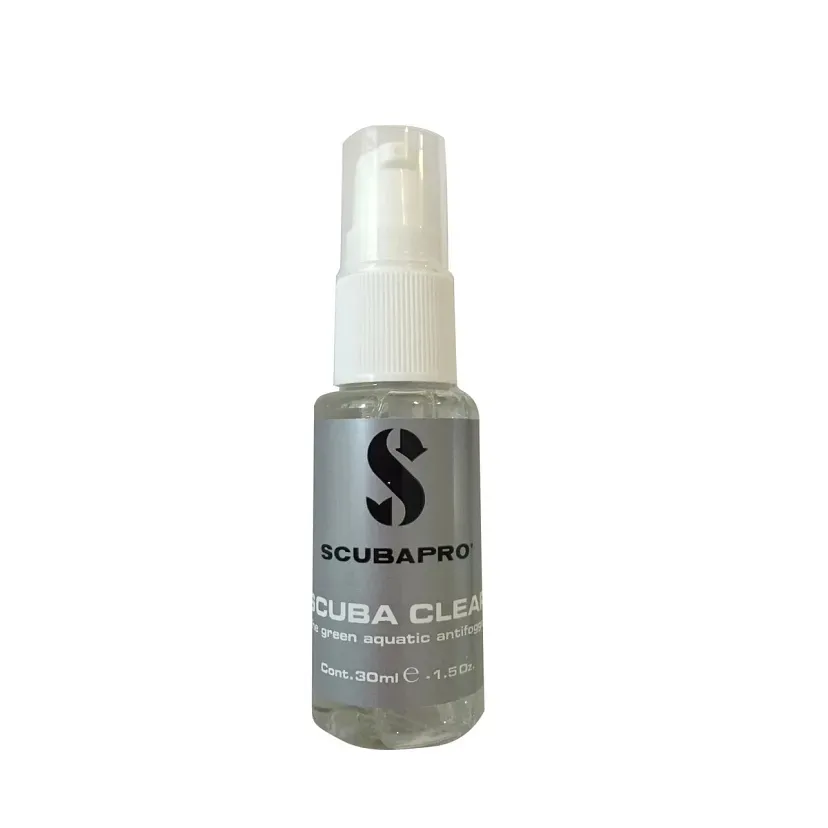 Antifog, 30 cc