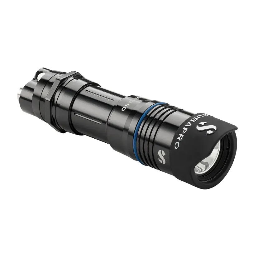 Foco de Buceo Nova 250