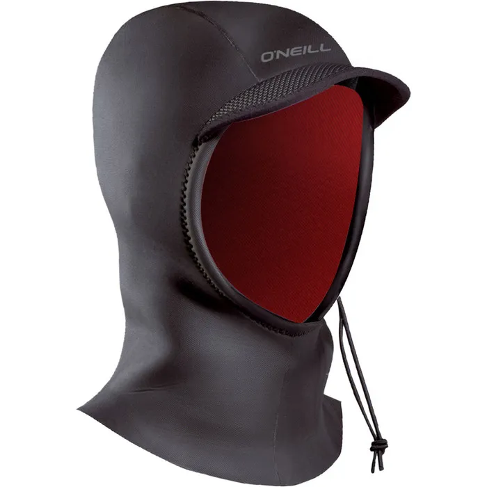 GORRO DE NEOPRENO PSYCHO TECH 3 MM