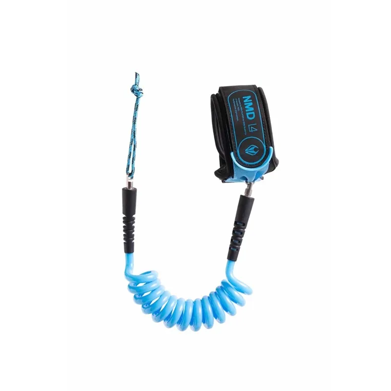 Leash NMD L4