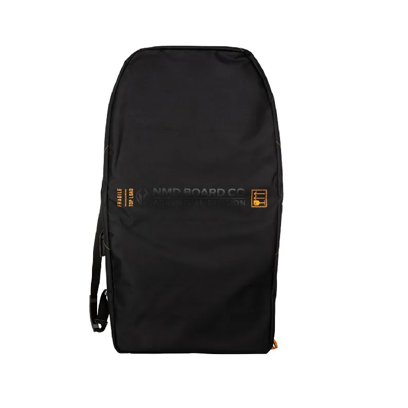 Funda NMD Travel Reversible Negro