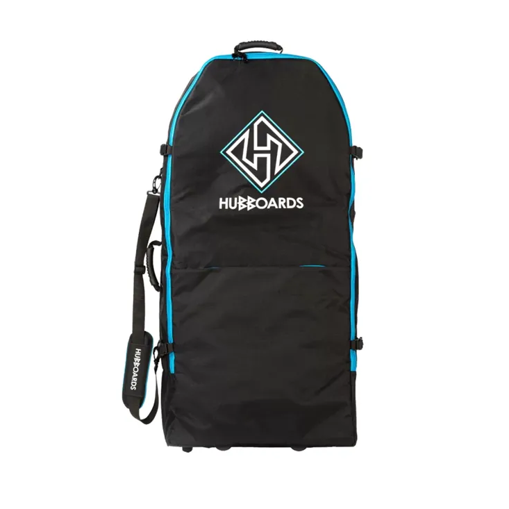 FUNDA TRAVEL HUBBOARDS INTERCONTINENTAL