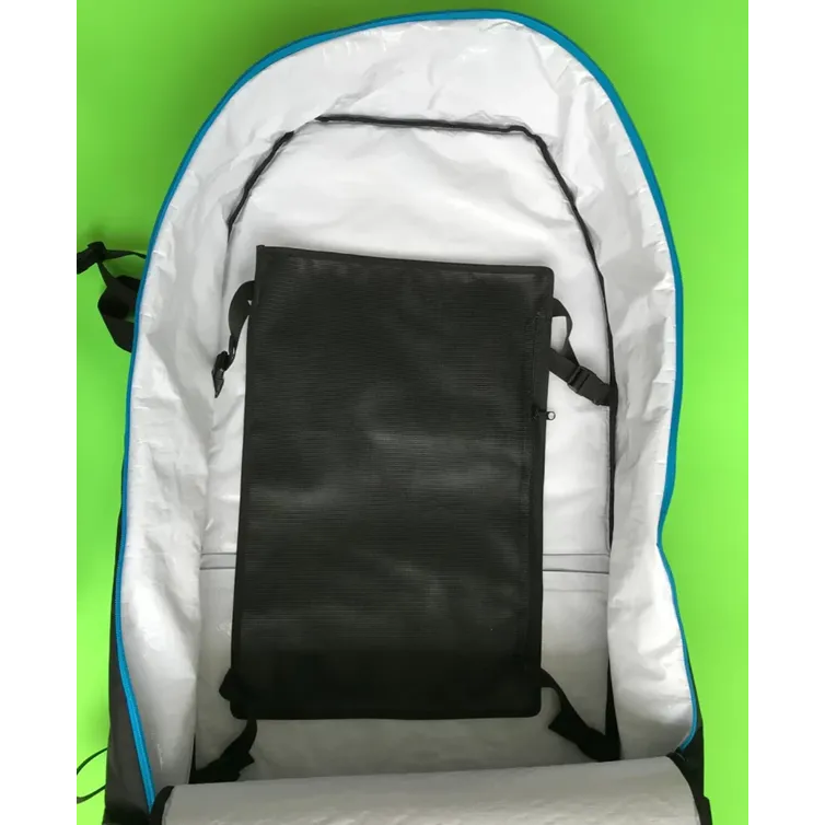 Vista 4