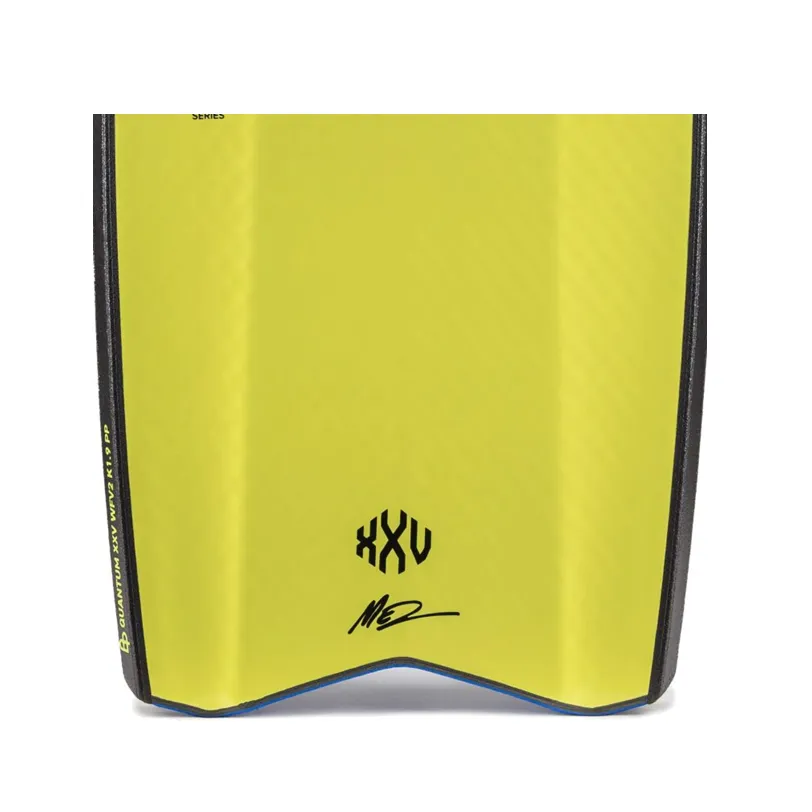 Vista 2