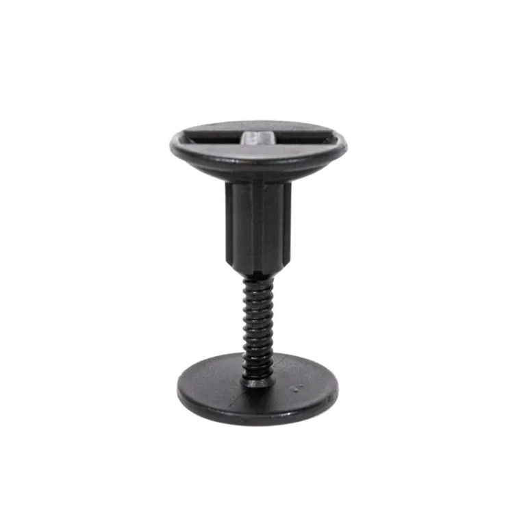 Tapon Bodyboard Negro