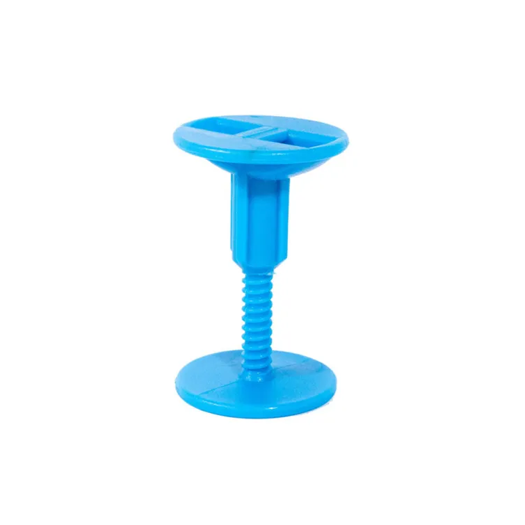 Tapon Bodyboard Celeste