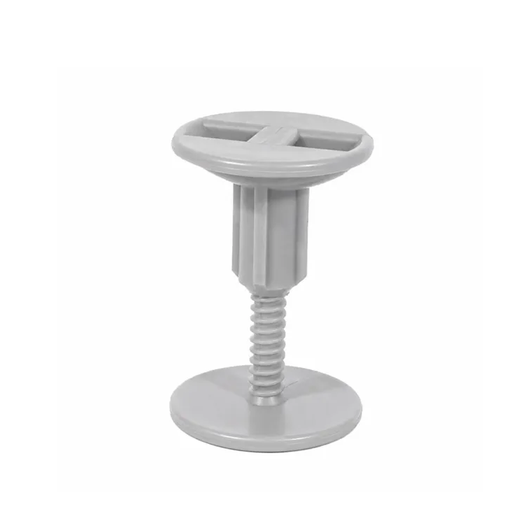 Tapon Bodyboard Gris