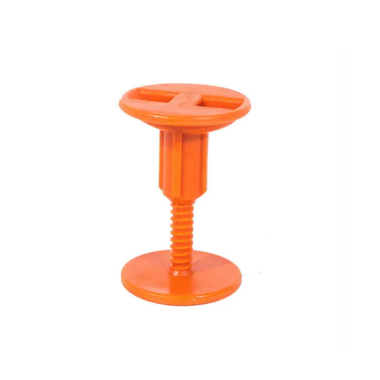 Tapon Bodyboard Naranja