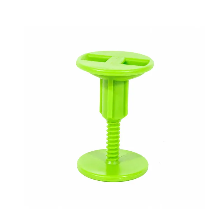 Tapon Bodyboard Verde