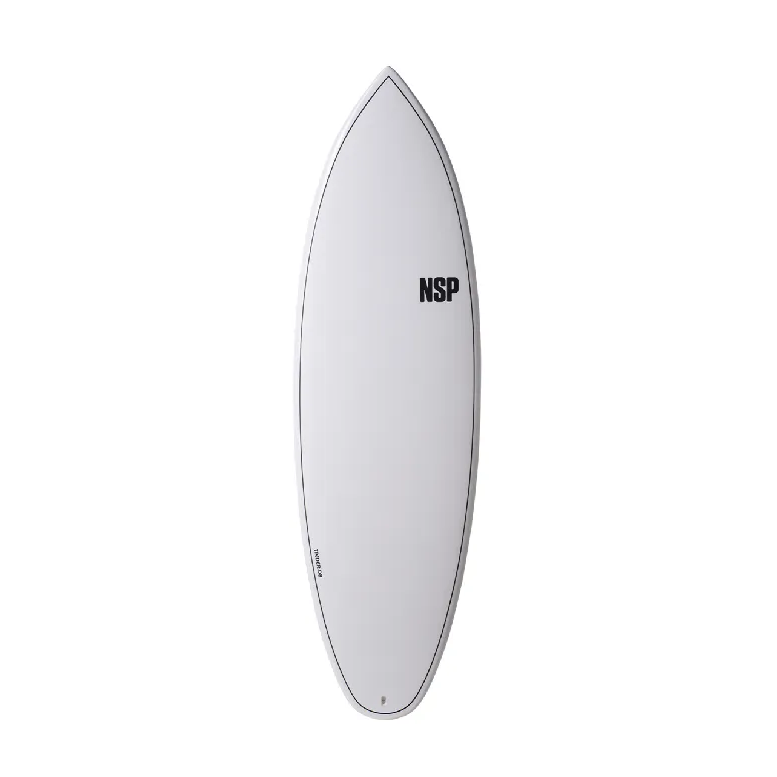 Vista 3