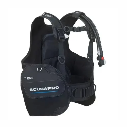 T-ONE SUPER CINCH