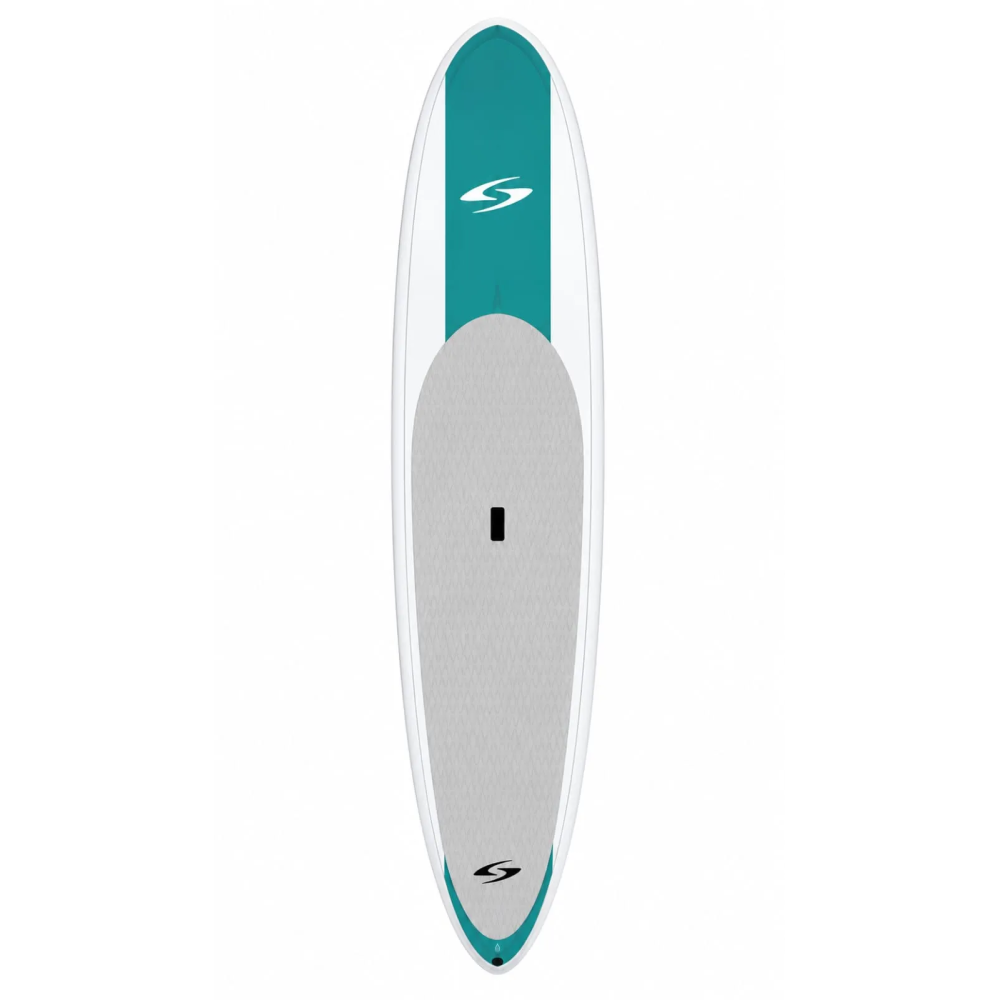 Sup Horizon  11.6