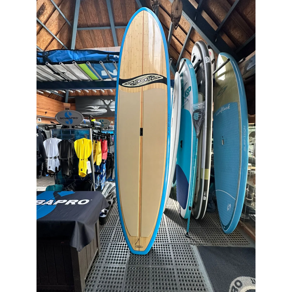 Sup Bamboo 12.0
