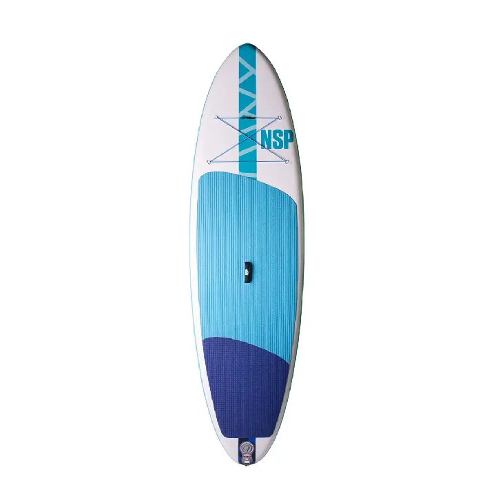 Sup Allrounder LT 10.6 / 11.6