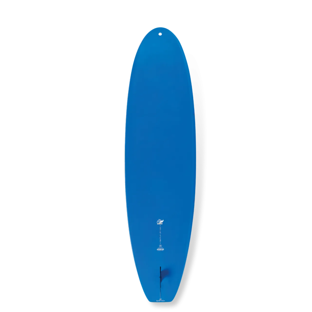 Vista 2