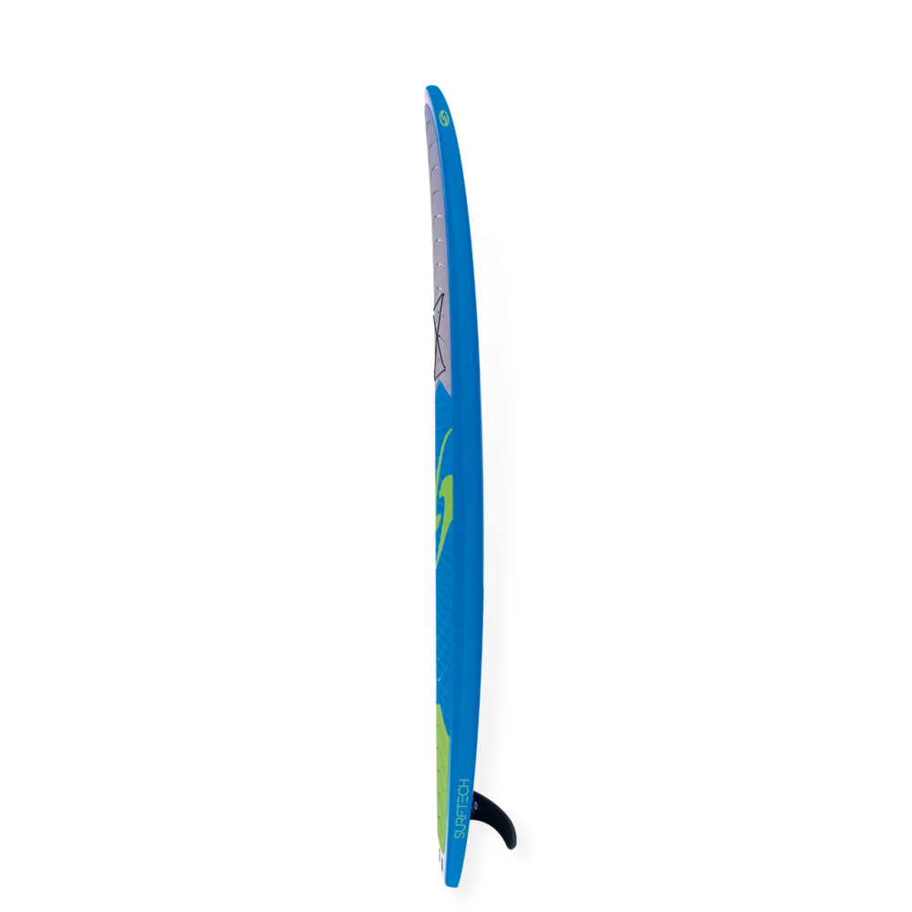 Vista 3
