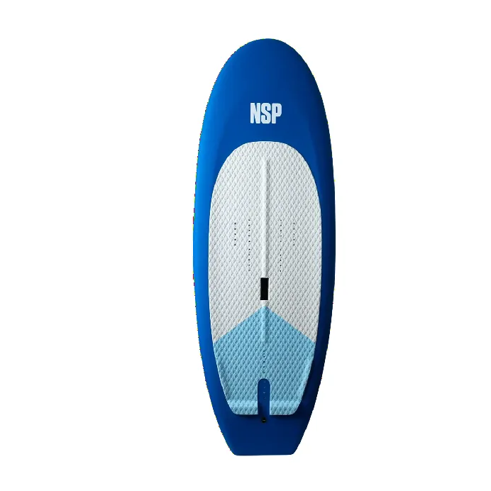 NSP Wing Foil Protech 6.6