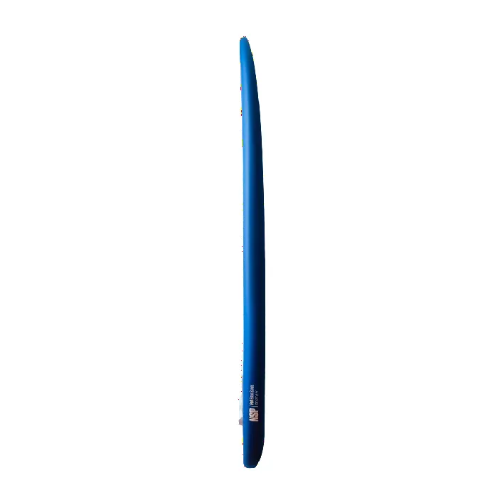 Vista 3