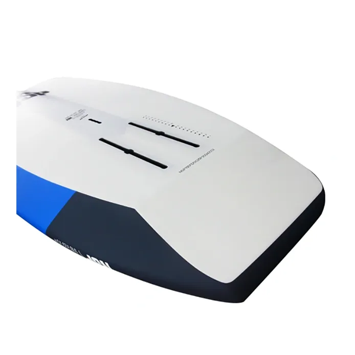 Vista 5