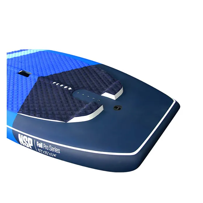 Vista 3