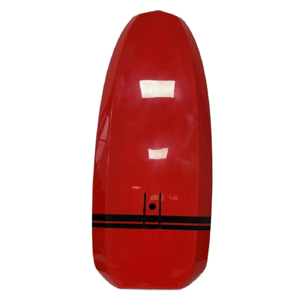 Vista 2