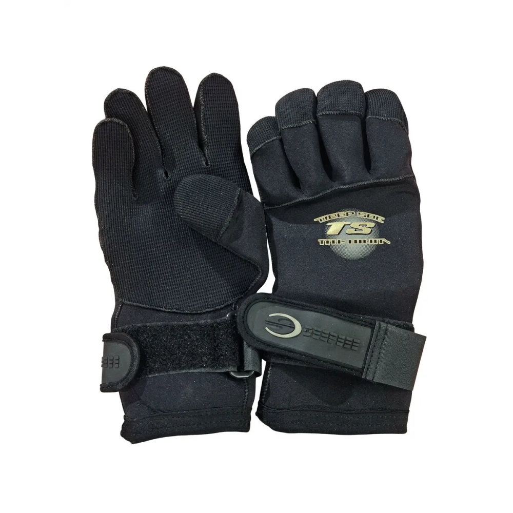 Guantes de Buceo DeepSee 3mm